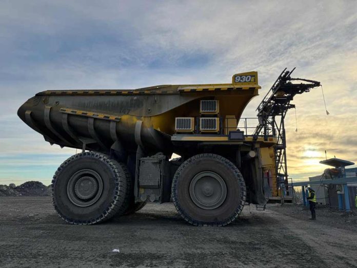 Gira Minera Suecia–Finlandia 2025: CEIM conoce modelos nórdicos de descarbonización e innovación