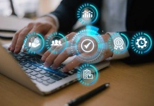 Gobernanza de datos y cumplimiento regulatorio: el pilar invisible de una migración digital exitosa