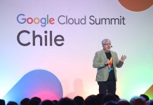 Google Cloud incorpora nuevas capacidades de IA a su infraestructura en Chile con la instalación de los TPUs Trillium y lanza iniciativa para entrenar 200 mil personas en nube en toda América Latina