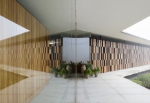 Graphisoft lanza su Portafolio de Productos 2025