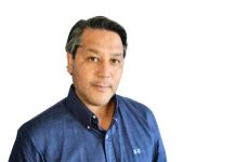 Grave error en la cuenta de luz: El invaluable costo de NO comunicar en tiempos de hipertransparencia y desconfianza