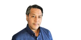 Grave error en la cuenta de luz: El invaluable costo de NO comunicar en tiempos de hipertransparencia y desconfianza