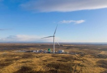 HIF Global obtiene certificación ISCC EU RFNBO, marcando hito global  en el mercado de e-Combustibles 