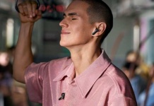 HUAWEI FreeBuds 7i la nueva generación de cancelación de ruido inteligente