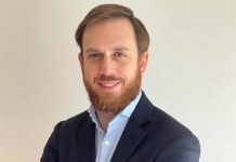 Hacia una adopción madura de la IA en Chile