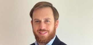 Hacia una adopción madura de la IA en Chile