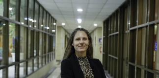 Hacienda destaca rol del sector público en la movilización de capitales hacia la sostenibilidad en Chile Carbon Forum 2025