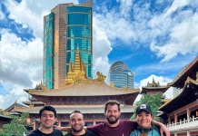 Haulmer da un paso clave hacia el negocio financiero con la compra de la licencia de prepago de Fpay