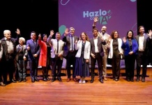 Hazlo con IA suma cursos gratuitos para 32 mil funcionarios públicos
