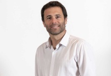 Hidrógeno verde en Chile: ¿mito o realidad?