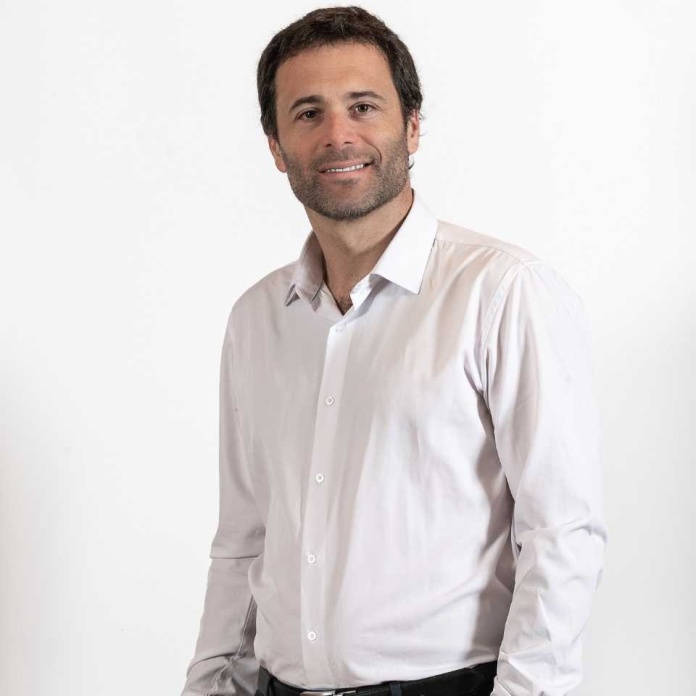 Hidrógeno verde en Chile: ¿mito o realidad?