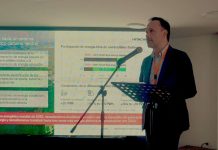 Hitachi Energy presenta soluciones para una minería eléctrica y digital en Calama