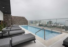 Homie, adjudicada por Parque Arauco para operar su primer proyecto Multifamily en Perú