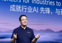 Huawei Cloud habilita nuevas herramientas para desarrolladores IA