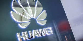 Huawei presenta herramienta de Inteligencia Artificial para el mundo financiero