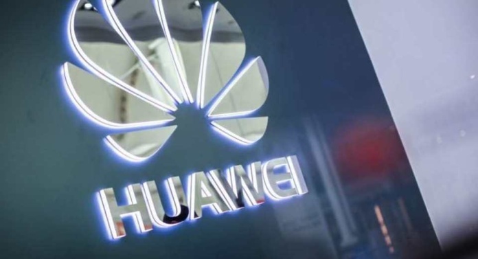 Huawei presenta herramienta de Inteligencia Artificial para el mundo financiero