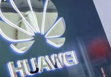 Huawei refuerza su liderazgo en inteligencia industrial con nueva estrategia “ACT”