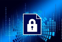 IA Generativa y Zero Trust: La Doble Defensa en la Ciberseguridad Empresarial