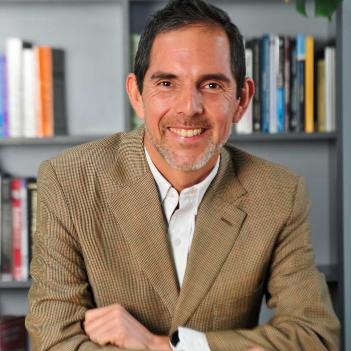 IA: un desafío profundamente humano