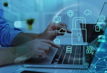 IDC reconoce a Sophos por sus innovadoras soluciones de ciberseguridad