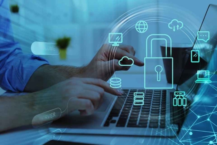 IDC reconoce a Sophos por sus innovadoras soluciones de ciberseguridad IDC reconoce a Sophos por sus innovadoras soluciones de ciberseguridad