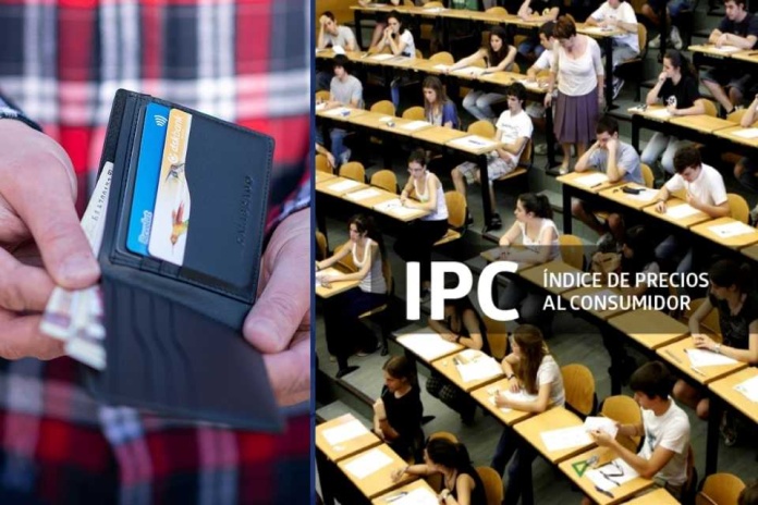 IPC de septiembre se mantuvo en las expectativas: ¿Qué pasará con la inflación a fin de año? ¿Bajará la tasa?