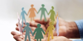 IPSOS EQUALITIES INDEX 2025: PERSPECTIVAS GLOBALES SOBRE IGUALDAD Y DIVERSIDAD