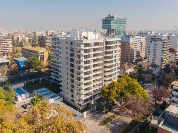 Imagina dice presente en el Black Inmobiliario con descuentos de hasta $150 millones