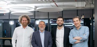 Impacta VC y LAN Accelerator invitan a startups latinoamericanas a postular a programa de aceleración en vivo durante el EtMday 2025