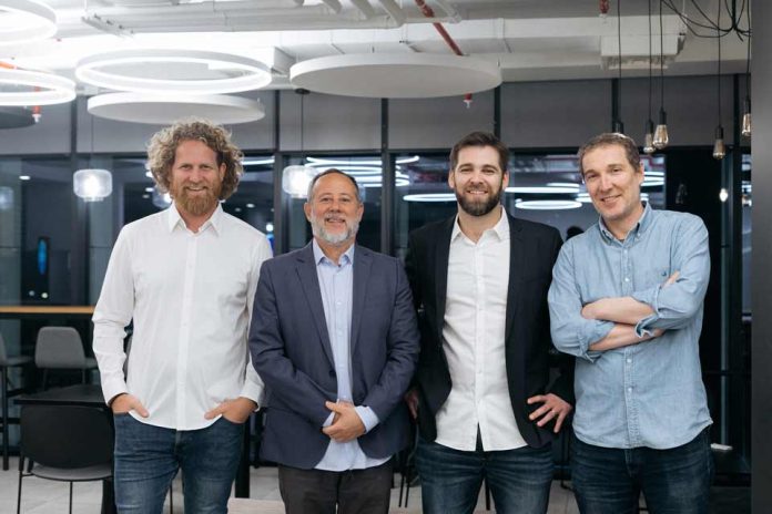 Impacta VC y LAN Accelerator invitan a startups latinoamericanas a postular a programa de aceleración en vivo durante el EtMday 2025