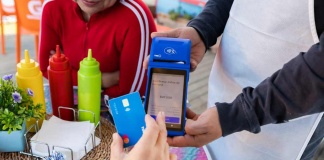 Inclusión financiera en regiones: cómo las máquinas de pago democratizan el acceso al comercio en zonas alejadas.