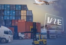 El Índice de Ventas de Transporte y Almacenamiento aumentó 10,6% interanualmente en septiembre de 2025 Índice de Ventas de Transporte y Almacenamiento, INE