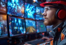 Industria minera local refuerza la ciberseguridad ante aumento de ataques