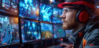 Industria minera local refuerza la ciberseguridad ante aumento de ataques