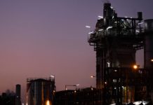 Informe de Aggreko, 91% de los profesionales de petróleo y gas creen en un futuro más sostenible, pero solo el 53% de las empresas ya tienen programas activos de transición energética