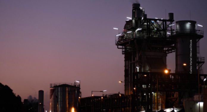 Informe de Aggreko, 91% de los profesionales de petróleo y gas creen en un futuro más sostenible, pero solo el 53% de las empresas ya tienen programas activos de transición energética