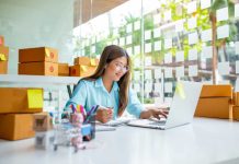 Innovación, IA y nube: las claves que marcaron el rumbo financiero latinoamericano en 2025