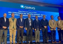 Innovación, profesionalización y colaboración marcan la pauta en La Feria SEGURIDADEXPO 2025