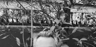 Instagram a los 15 originalidad en tiempos de abundancia de IA y la hegemonía del video (1)