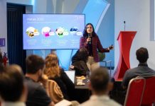 Integrantes del Pacto Chileno de los Plásticos inician la construcción de la nueva hoja de ruta al 2030