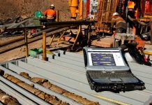 Inteligencia artificial que revoluciona la minería Graiph IA cierra contrato con BHP para digitalizar datos geológicos a gran escala