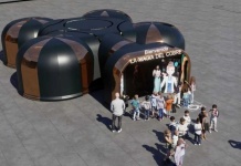 International Copper Association (ICA) lanza “La Magia del Cobre” para acercar a los niños a este recurso vital