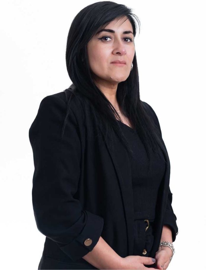 International Line entrega un análisis preventivo liderado por su Departamento Aéreo