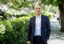 Inversión, modernización e innovación: los tres pilares que propone CESCO para mantener a Chile como potencia minera