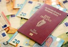 Irlanda: ¿Cuáles son los nuevos requisitos para postular a Working Holiday?
