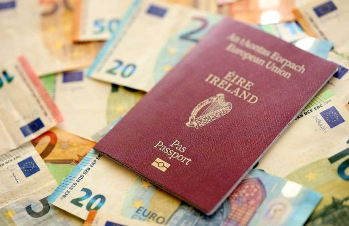 Irlanda: ¿Cuáles son los nuevos requisitos para postular a Working Holiday?