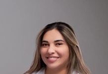 Mes de la Ciberseguridad: prevenir ya no basta