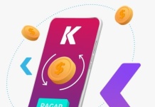 De la conciliación manual al pago seguro: cómo Khipu revoluciona los cobros B2B