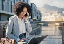 Kyndryl anuncia capacidades avanzadas de IA agéntica que permiten a los clientes escalar la IA en sus negocios