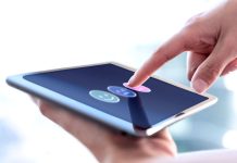 la firma electrónica avanzada: el nuevo pilar en los ecosistemas de identidad digital